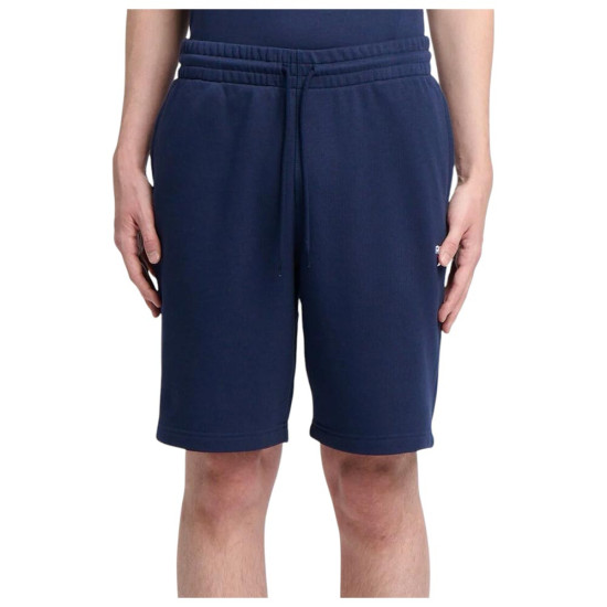 Reebok Ανδρικό σορτς Identity Small Logo Shorts